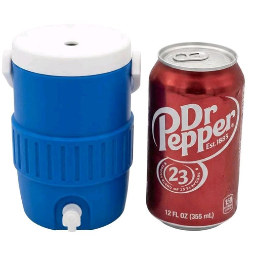 Can Cooler Koozie for 12oz cans