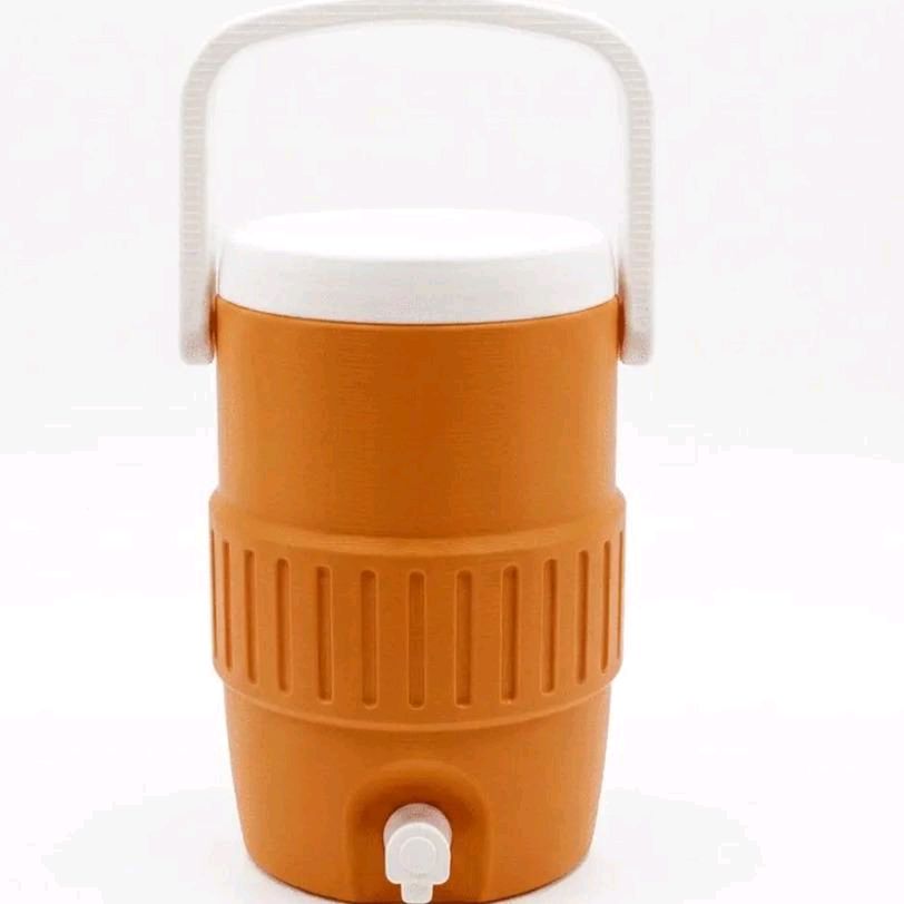 Can Cooler Koozie for 12oz cans