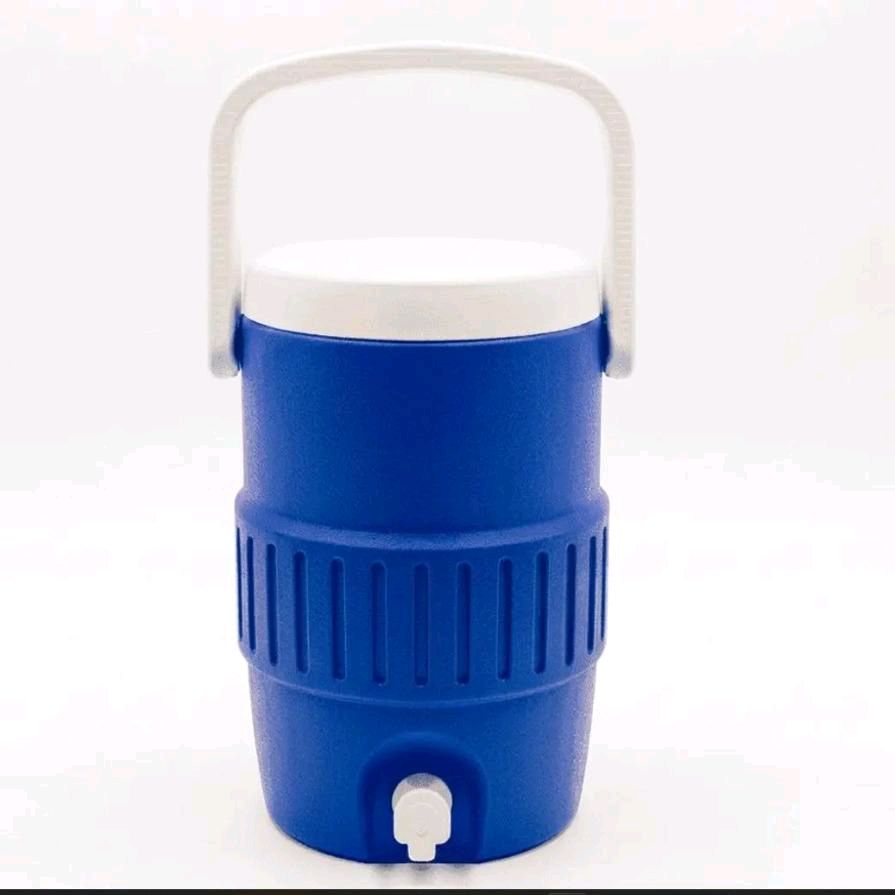 Can Cooler Koozie for 12oz cans