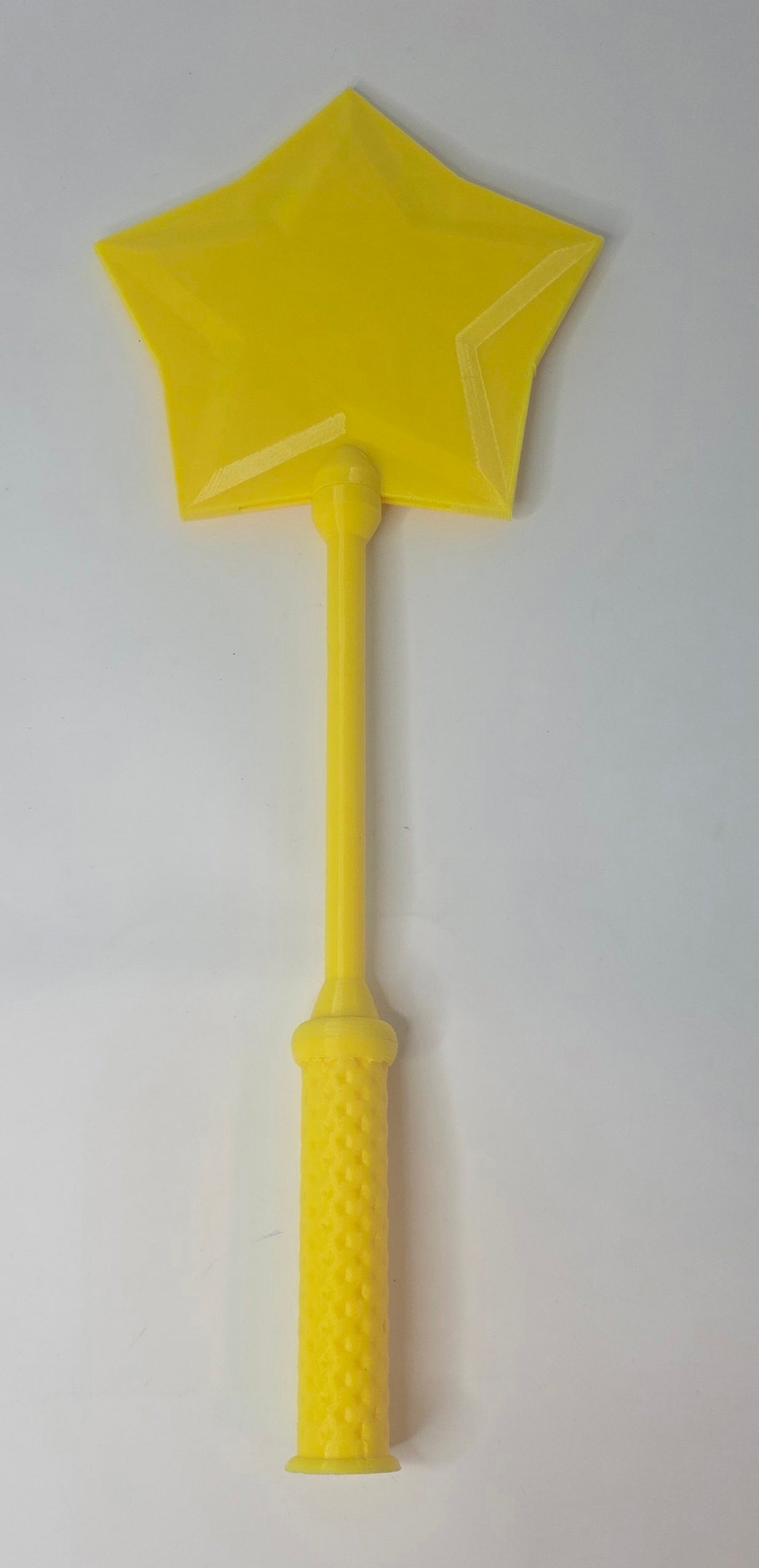Tap-To-Pay Wand: Magical credit card holder for a whimsical checkout **available in 2 styles**