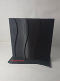 Vertuo Pod Organizer - Black Storage Solution for Coffee Pods - Organize Your Pods Efficiently - Perfect for Home Use